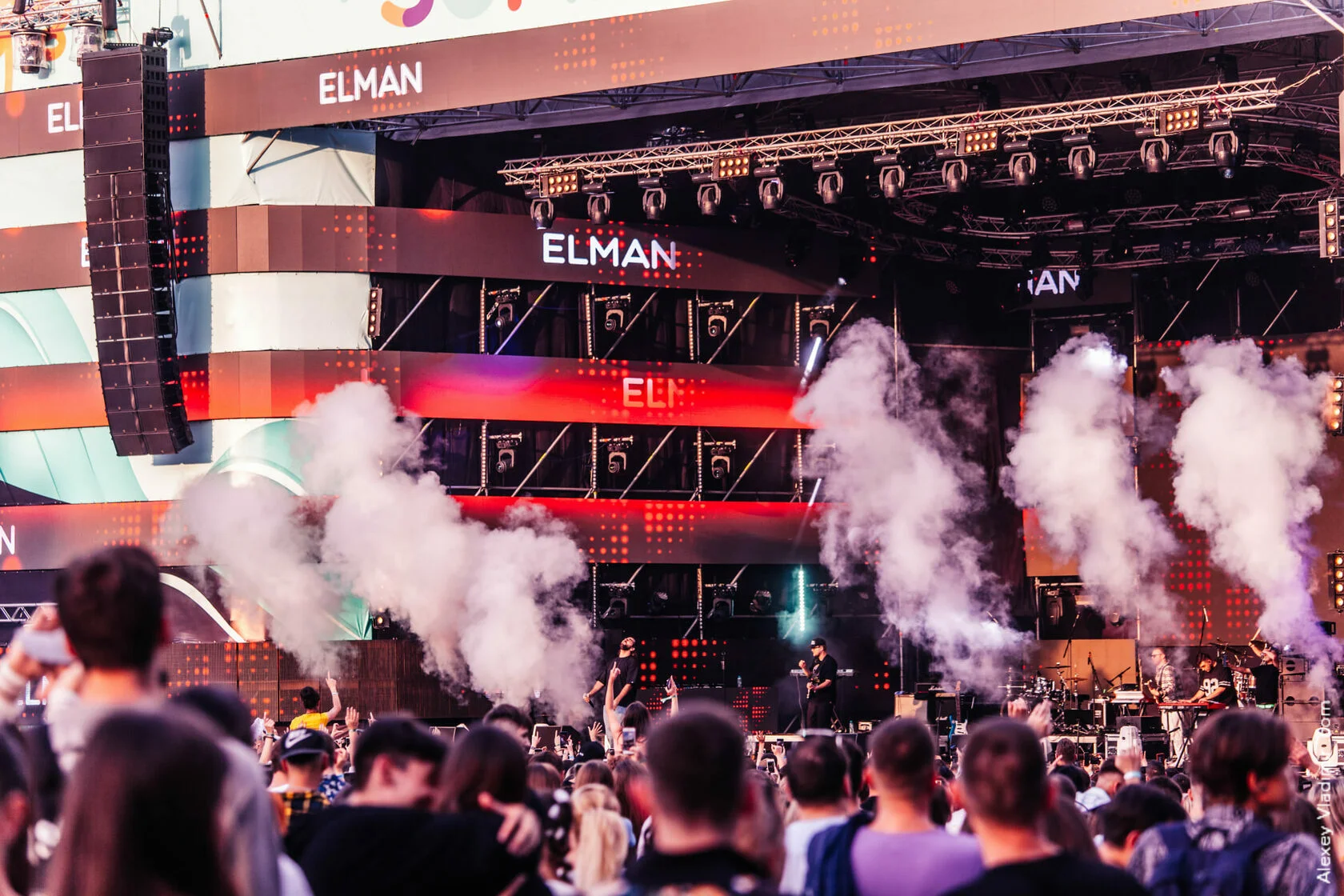 SAMSUNG 50125CM7SERIESRU7400 50"